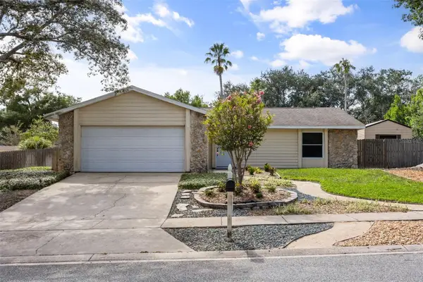 2808 Tamarack Trail, APOPKA, FL 32703