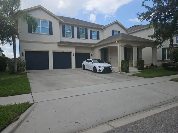 5620 Mangrove Cove Avenue, WINTER GARDEN, FL 34787