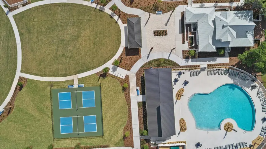 5632 Fiona Lane, Saint Cloud, FL 34771 - #2