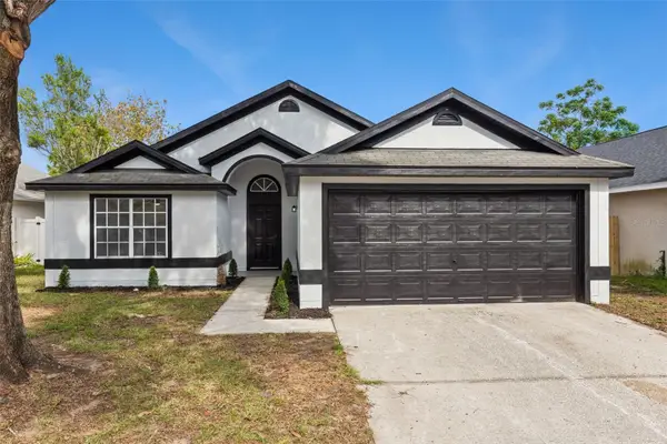 2287 Pebblewood Drive, APOPKA, FL 32703