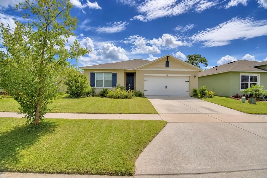 5628 Siltstone Street, Lakeland, FL 33811 - #3