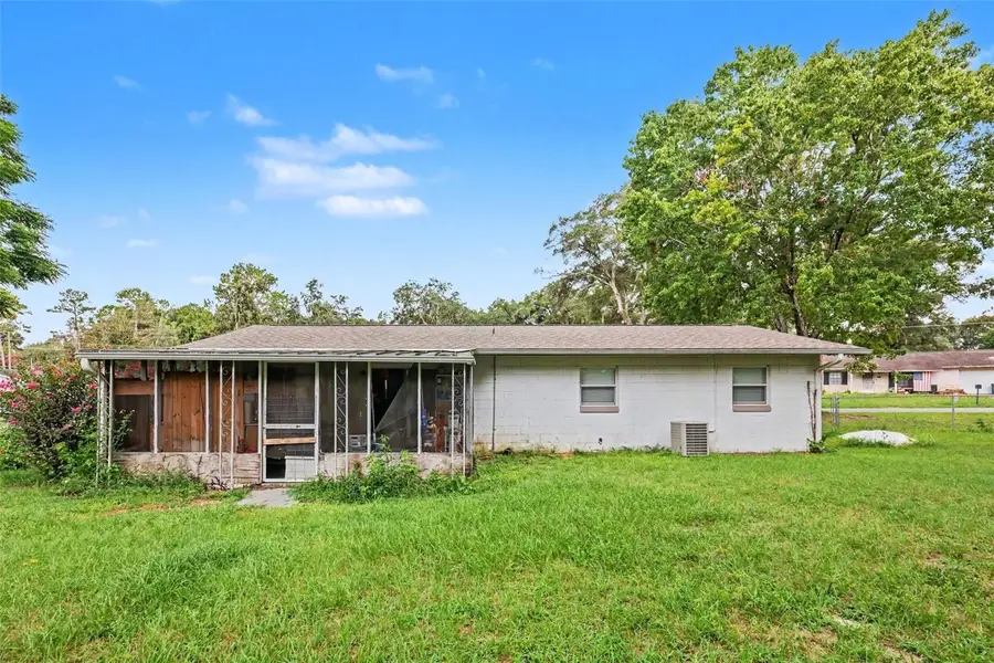 2209 NE 36th Street, Ocala, FL 34479 - #2