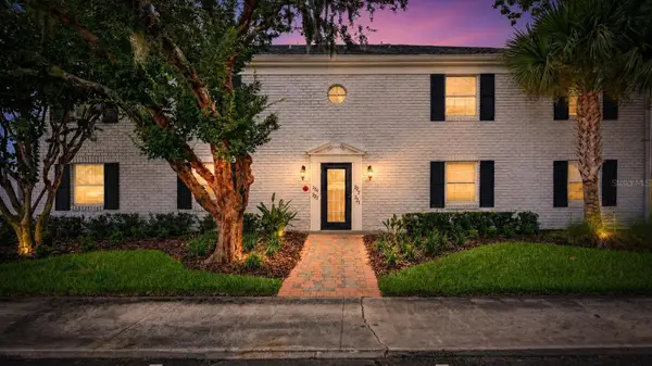 222 Lewfield Circle, WINTER PARK, FL 32792
