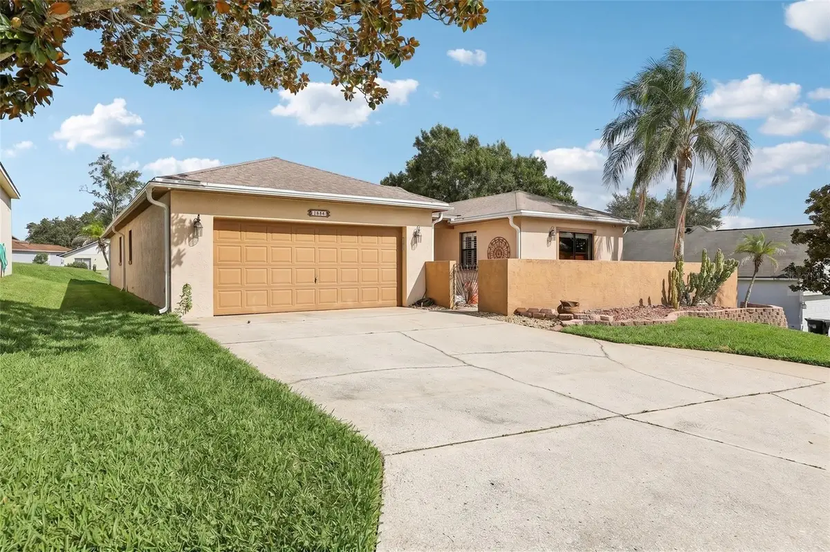 1665 Golfside Village Boulevard, Apopka, FL 32712 - #1
