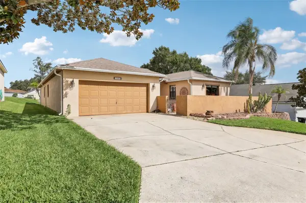 1665 Golfside Village Boulevard, APOPKA, FL 32712