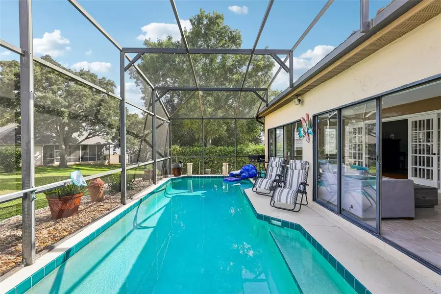1665 Golfside Village Boulevard, Apopka, FL 32712 - #2