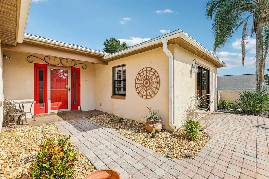 1665 Golfside Village Boulevard, Apopka, FL 32712 - #3