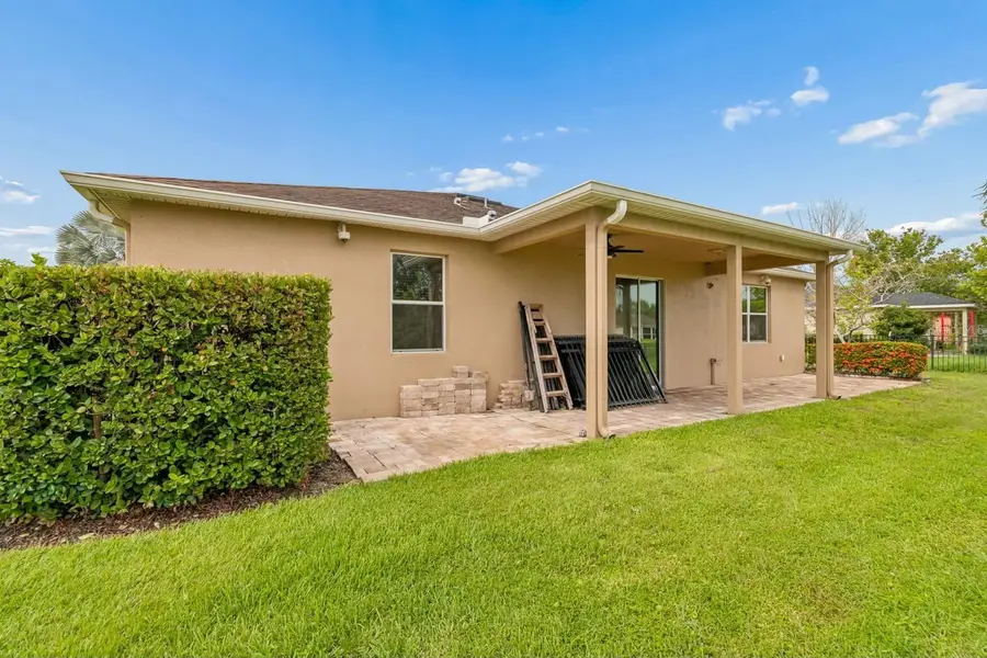 5406 Sandy Shell Drive, Apollo Beach, FL 33572 - #3