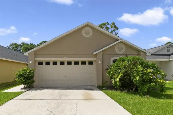 13142 Odyssey Lake Way, ORLANDO, FL 32826