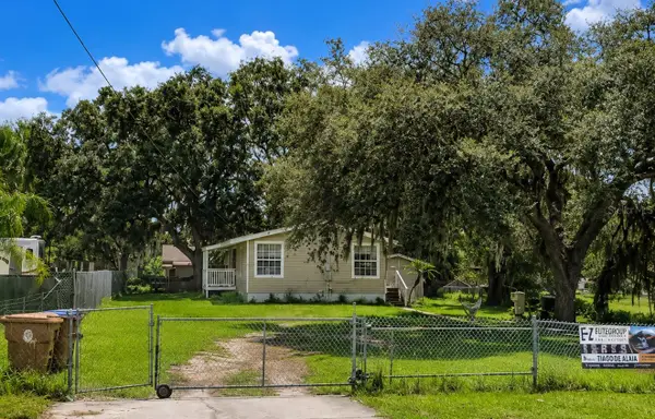 4321 Pleasant Hill Road, KISSIMMEE, FL 34746