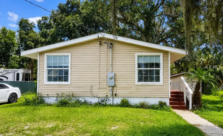 4321 Pleasant Hill Road, Kissimmee, FL 34746 - #2