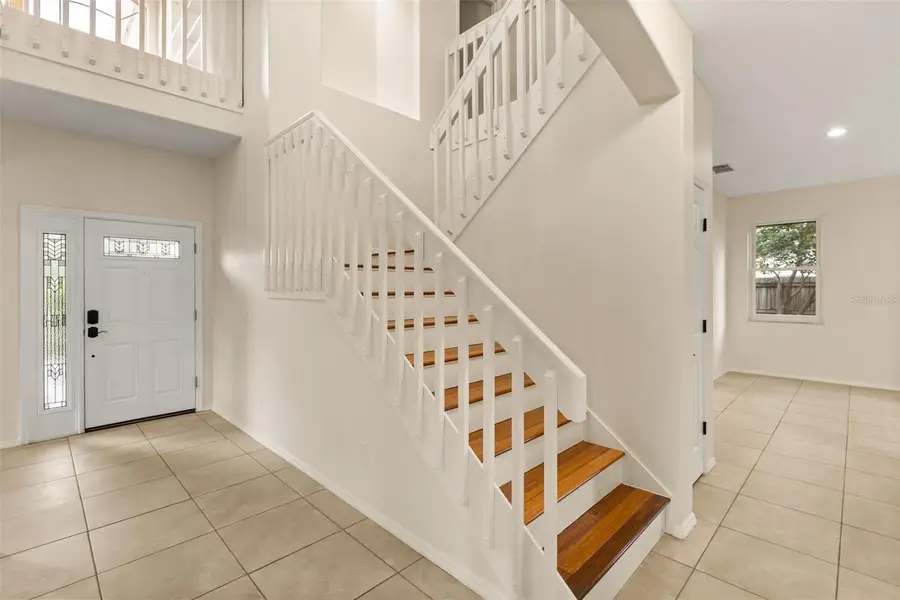 425 Carriage Way Court, Oviedo, FL 32765 - #3