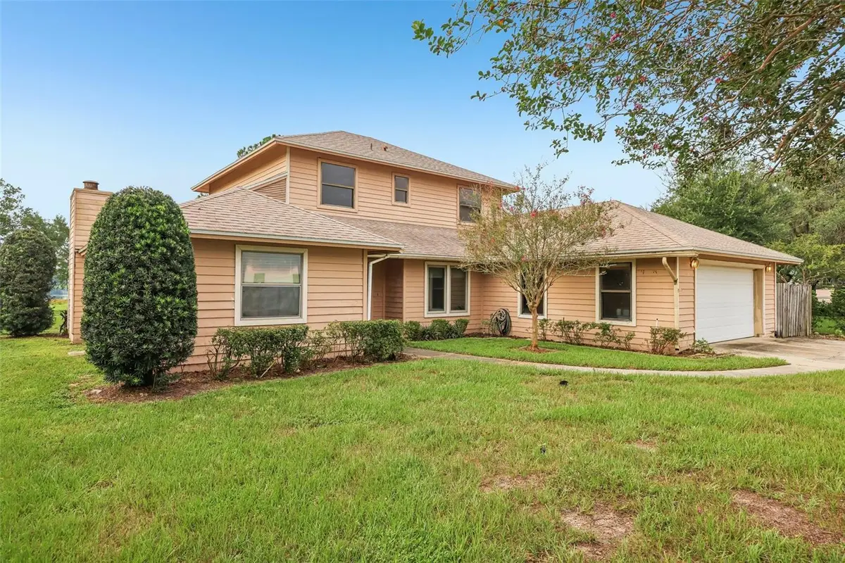 208 Chichester Cove, Longwood, FL 32779 - #1
