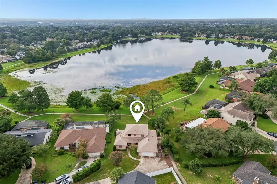 208 Chichester Cove, Longwood, FL 32779 - #2