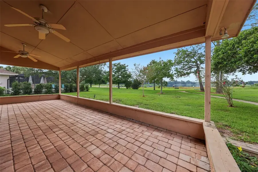 208 Chichester Cove, Longwood, FL 32779 - #3