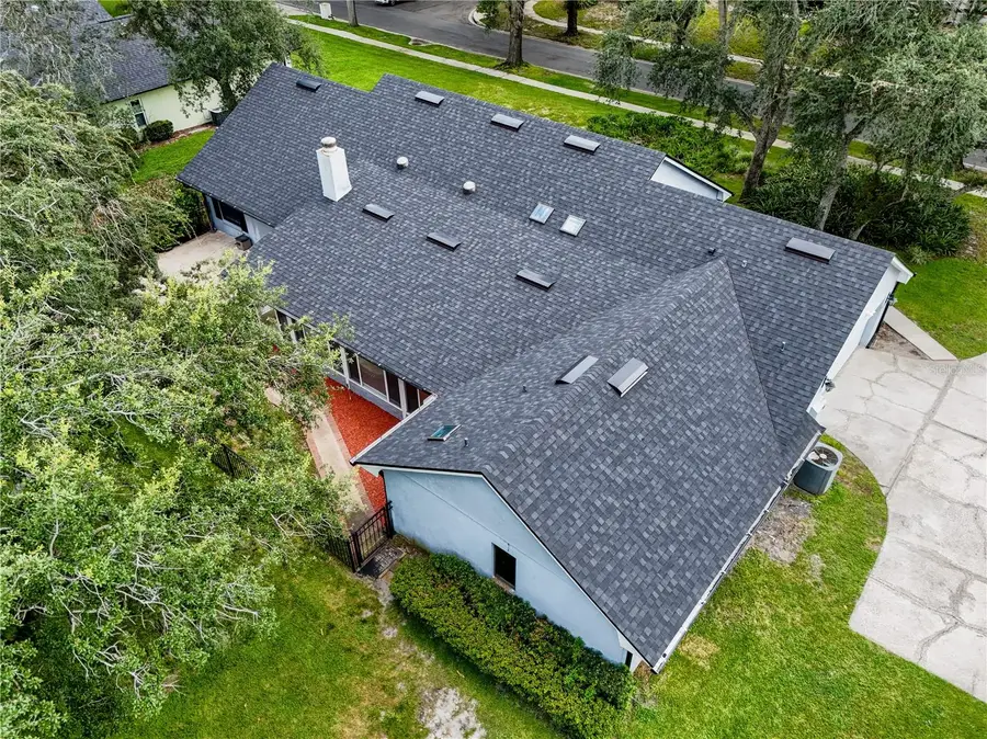 7141 Wooded Village Lane, Orlando, FL 32835 - #3