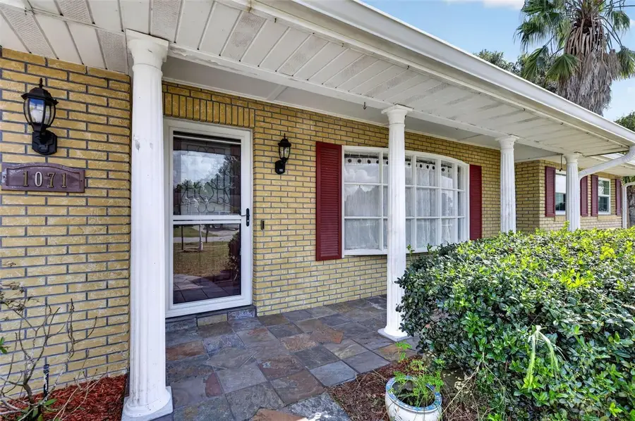 1071 Angora Street, Deltona, FL 32725 - #2