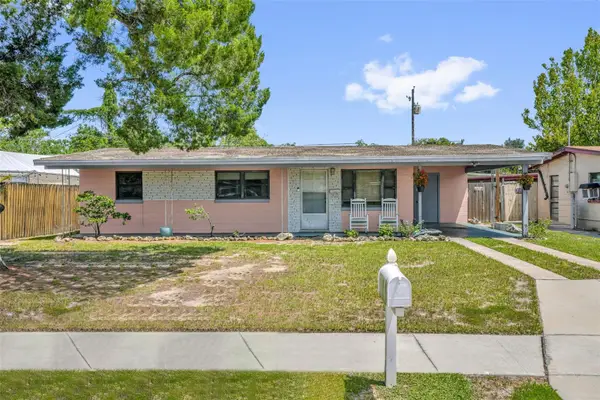 6409 Ramir Road, ORLANDO, FL 32810
