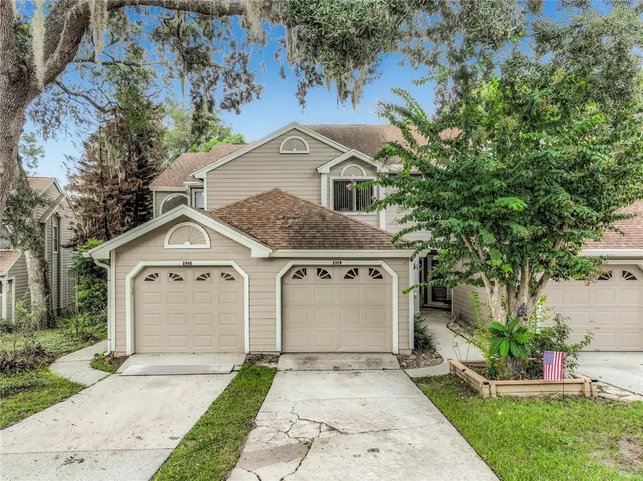 635 Northbridge Drive, Altamonte Springs, FL 32714 - #2