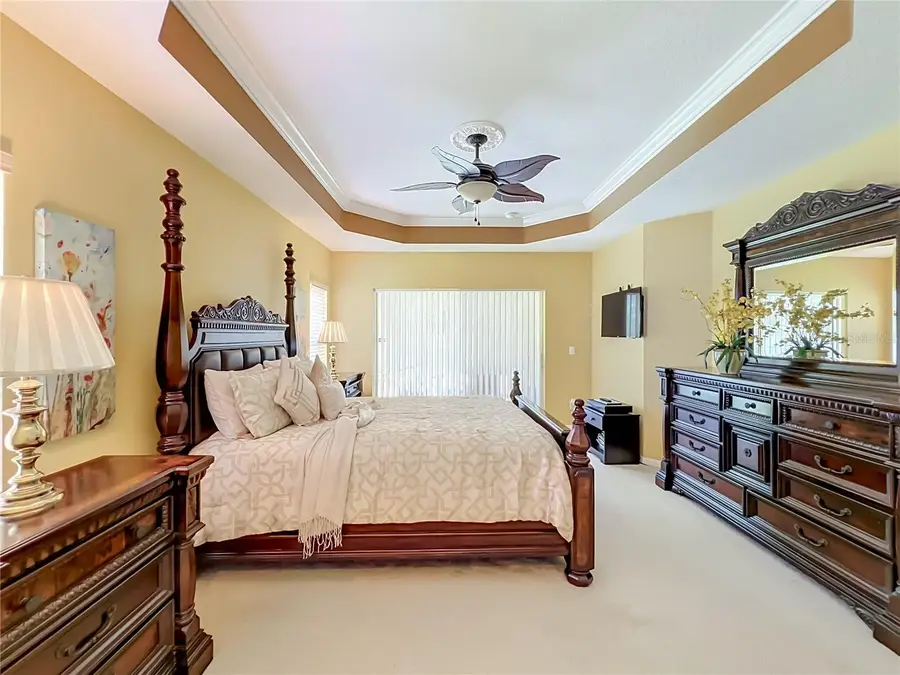9038 Vickroy Terrace, Oviedo, FL 32765 - #2