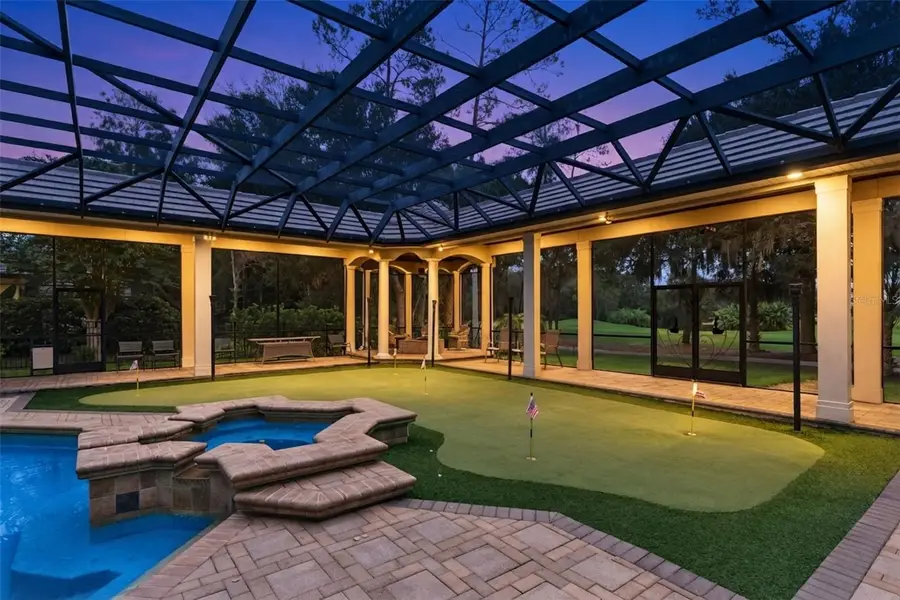 3355 Lakeview Oaks Drive, Longwood, FL 32779 - #3