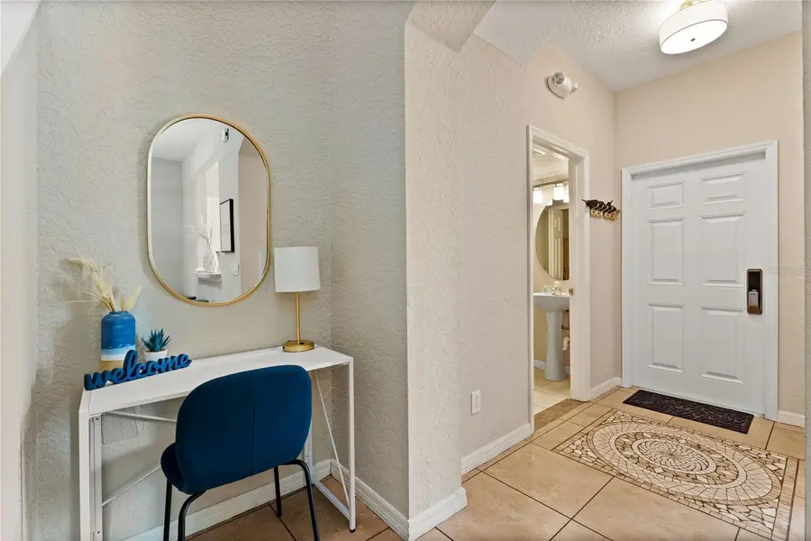 436 Calabria Avenue, Davenport, FL 33897 - #3