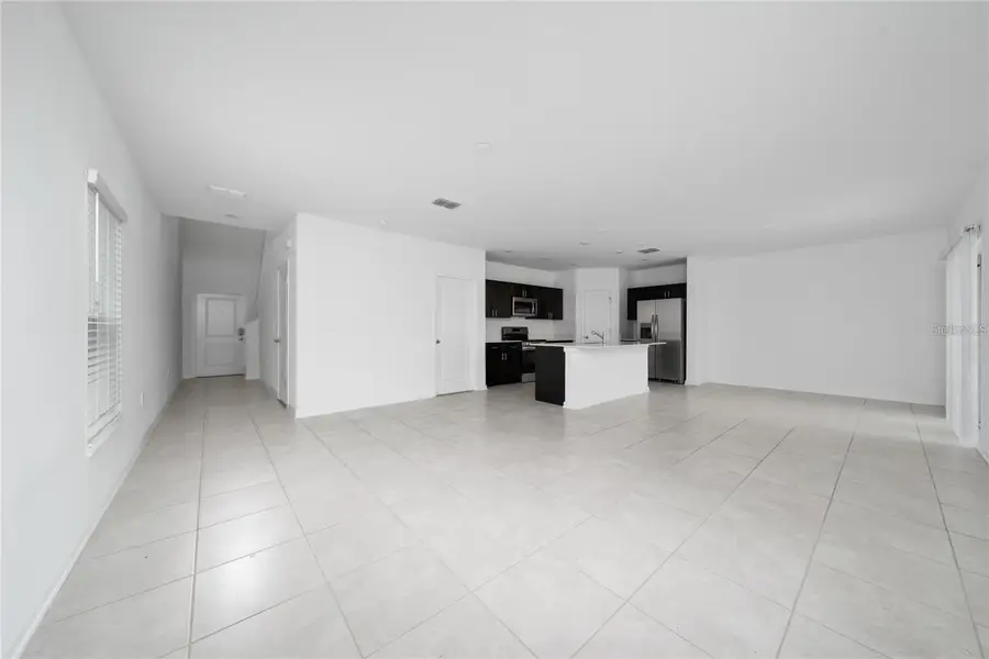 1703 Foreman Road, Eagle Lake, FL 33839 - #3