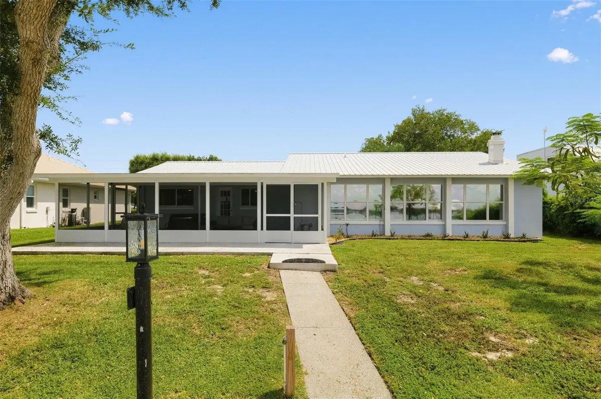 186 Mandolin Drive, Lake Placid, FL 33852 - #1