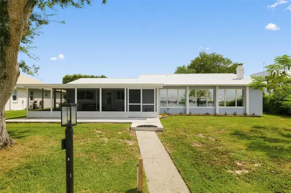 186 Mandolin Drive, LAKE PLACID, FL 33852
