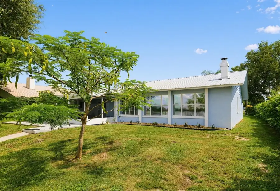 186 Mandolin Drive, Lake Placid, FL 33852 - #2