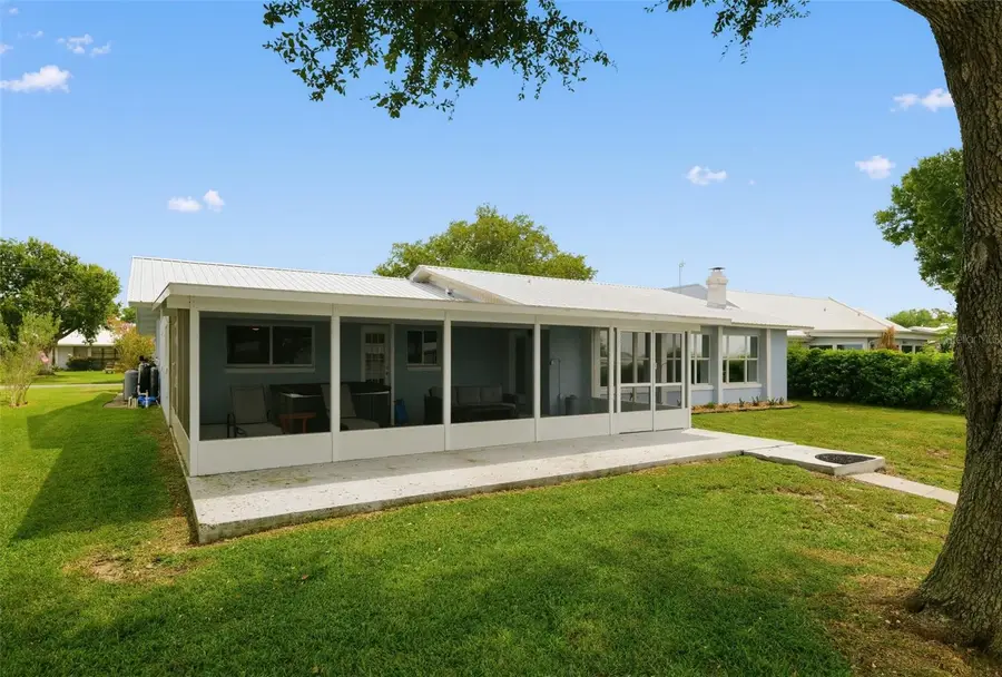 186 Mandolin Drive, Lake Placid, FL 33852 - #3