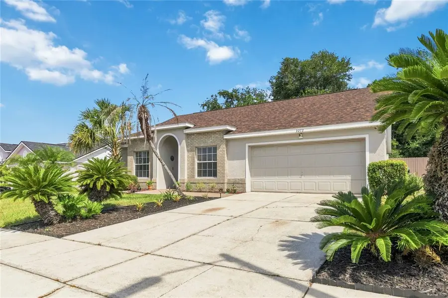 2272 Bridgewood Trail, Orlando, FL 32818 - #3