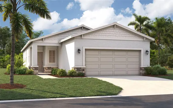 4149 Lavender Court, HAINES CITY, FL 33844