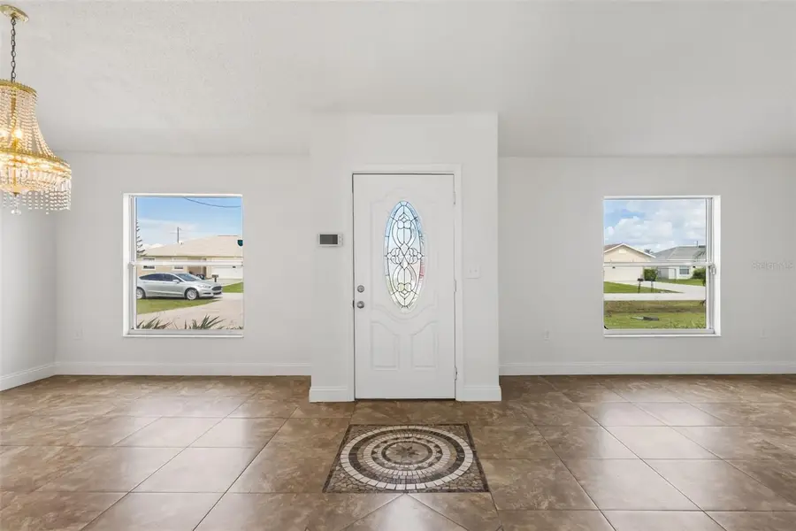 304 Jacksonville Ct, Poinciana, FL 34759 - #2