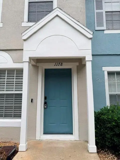 1178 Vineland Place, Lake Mary, FL 32746 - #2