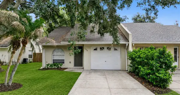 1434 Shirley Drive, LAKELAND, FL 33810