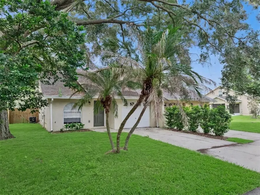 1434 Shirley Drive, Lakeland, FL 33810 - #2