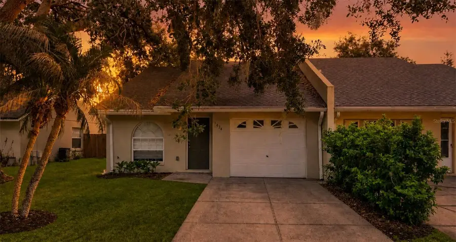 1434 Shirley Drive, Lakeland, FL 33810 - #3
