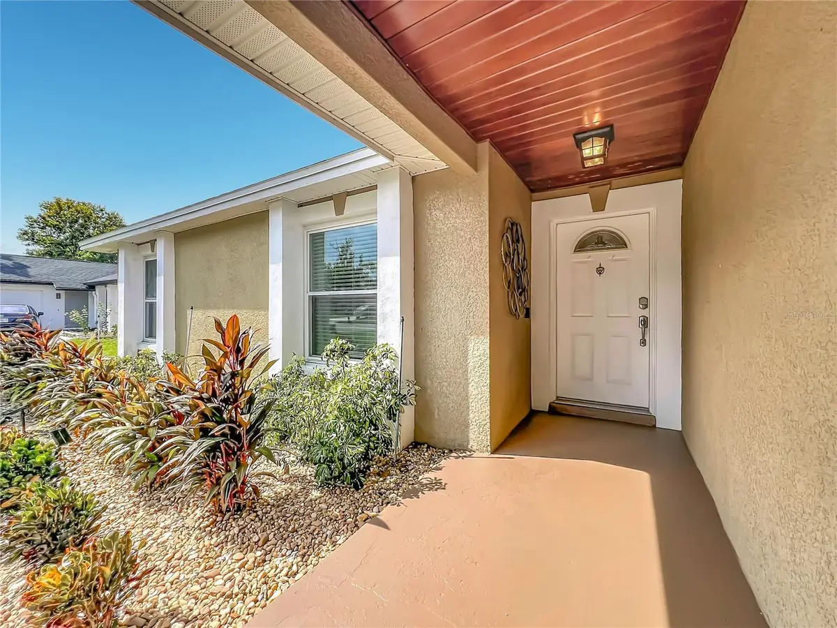 3045 N Orleans Way, Apopka, FL 32703 - #1