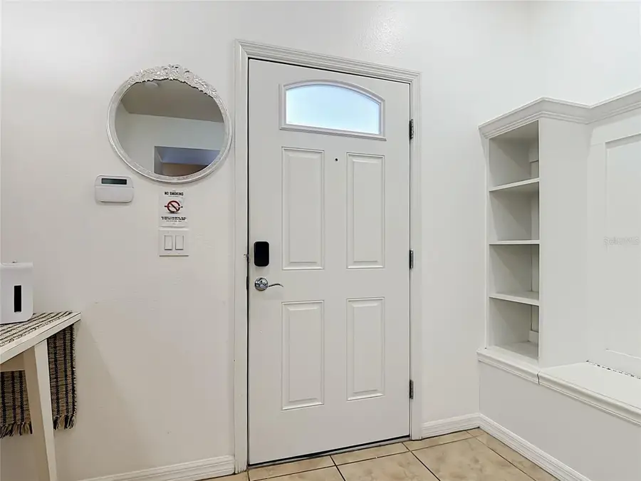 8891 Geneve Court, Kissimmee, FL 34747 - #3