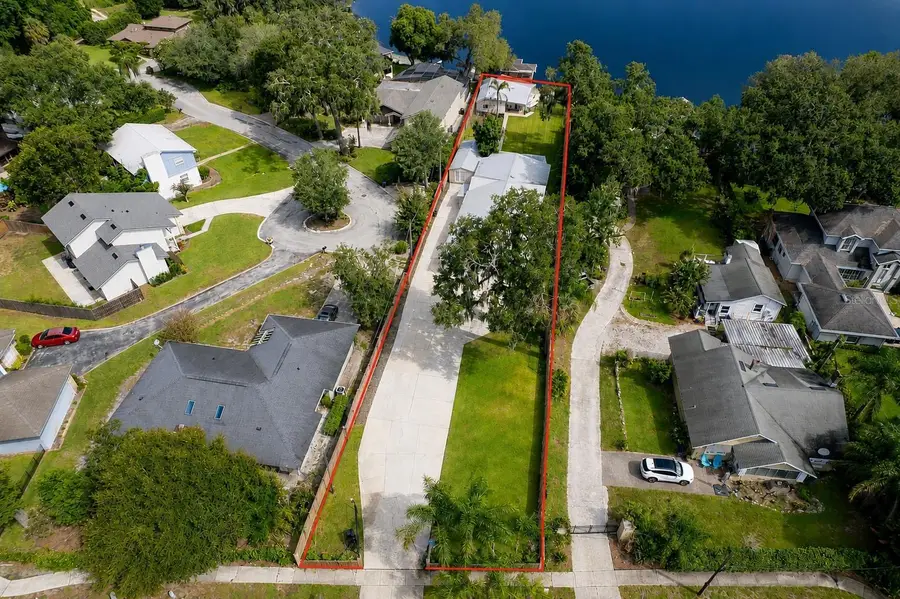 503 Gatlin Avenue, Orlando, FL 32806 - #2