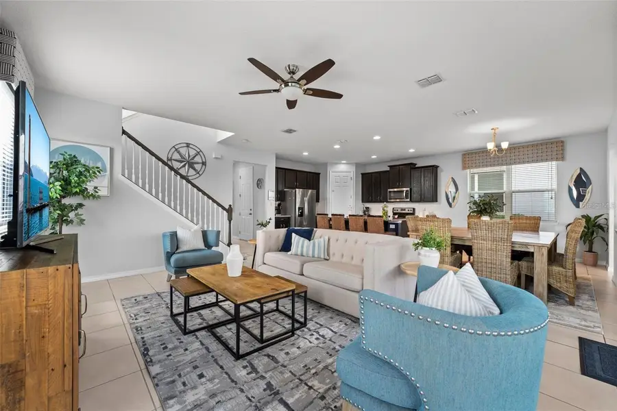 1841 Sawyer Palm Place, Kissimmee, FL 34747 - #3