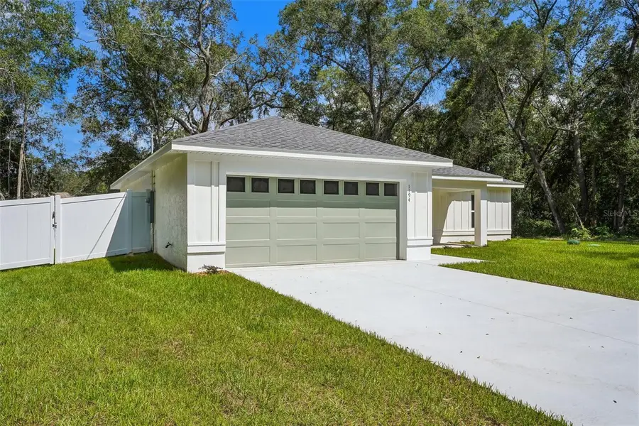 1194 W Virginis Drive, Citrus Springs, FL 34434 - #3