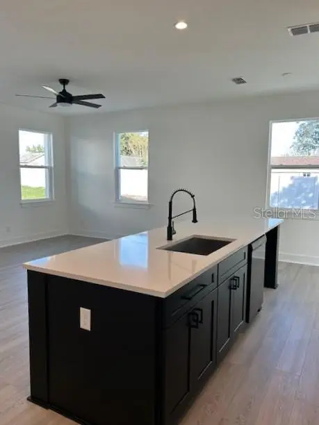 2051 Peel Avenue, Orlando, FL 32806 - #3