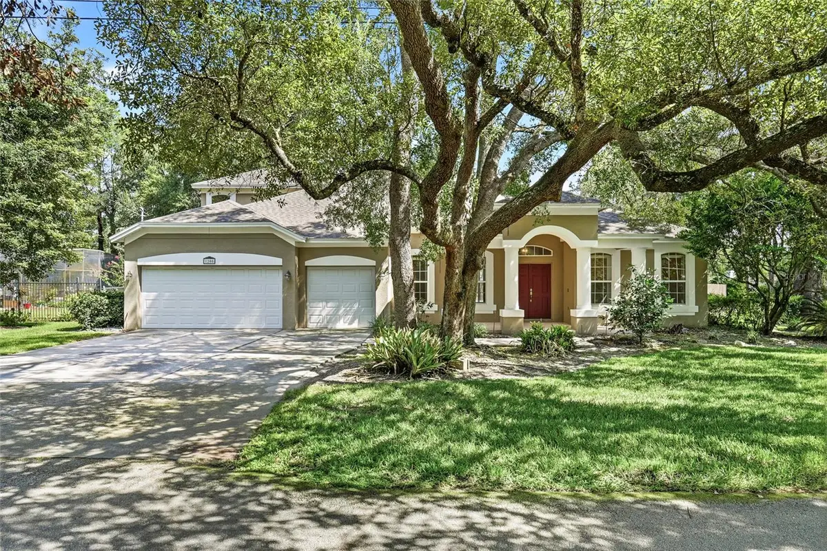 1200 Alberta Street, Longwood, FL 32750 - #1