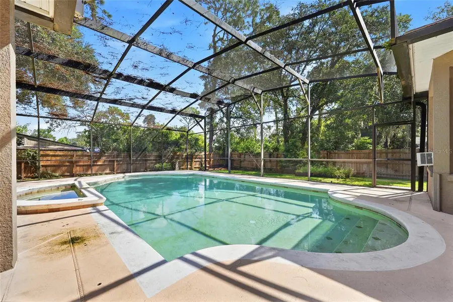 1200 Alberta Street, Longwood, FL 32750 - #3