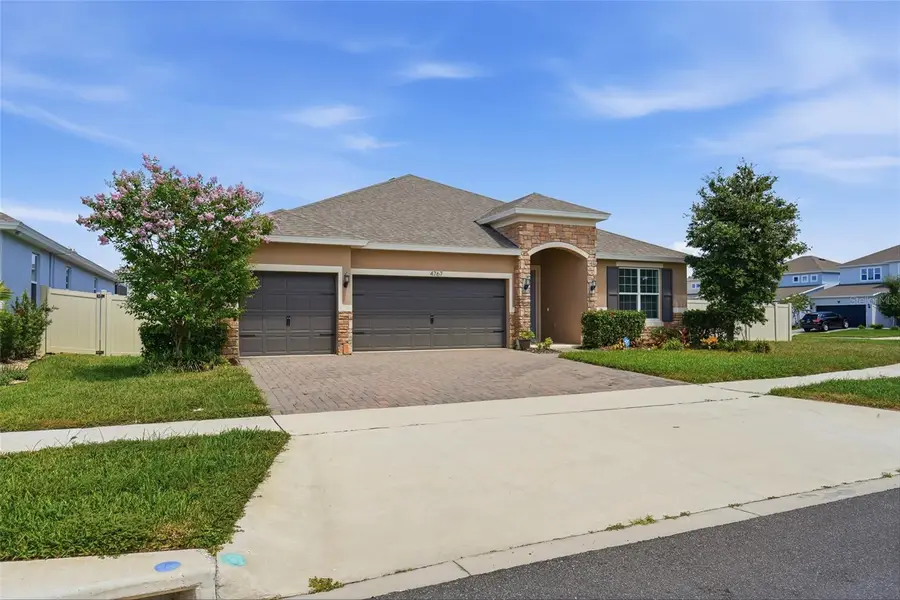 4767 Cragmere Loop, Clermont, FL 34711 - #3