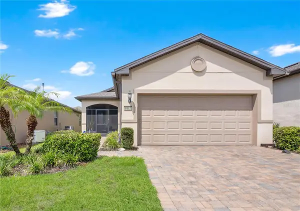 1012 Salamanca Place, DAVENPORT, FL 33837