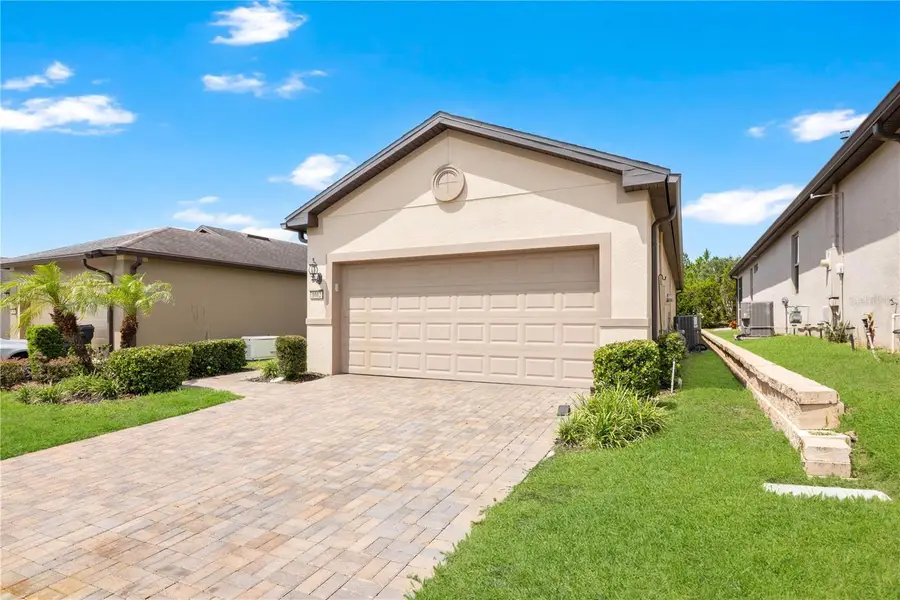 1012 Salamanca Place, Davenport, FL 33837 - #3