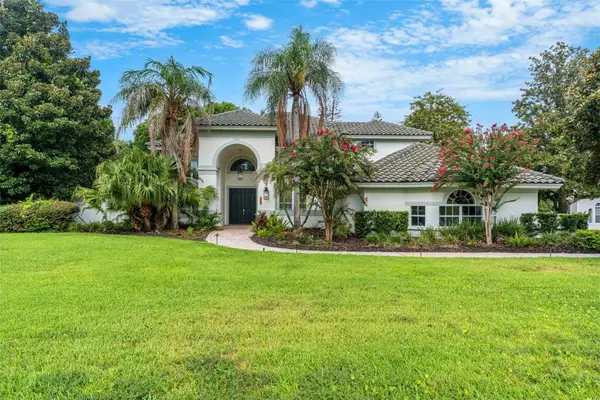 2540 Hempel Cove Ct, WINDERMERE, FL 34786